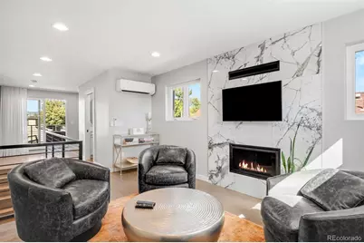 4257 N Raleigh Street, Denver, CO 80212 - Photo 23