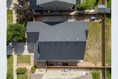 19772 E 63rd Drive, Aurora, CO 80019 - Photo 37