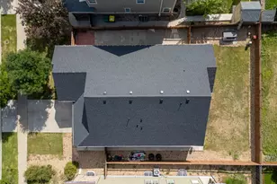 19772 E 63rd Dr, Aurora, CO 80019 - Photo 37