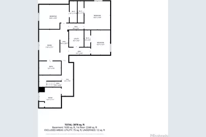 19772 E 63rd Drive, Aurora, CO 80019 - Photo 45