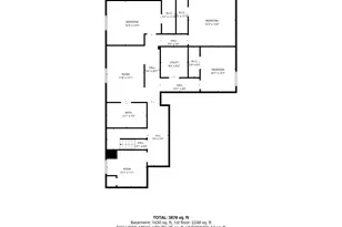 19772 E 63rd Dr, Aurora, CO 80019 - Photo 45