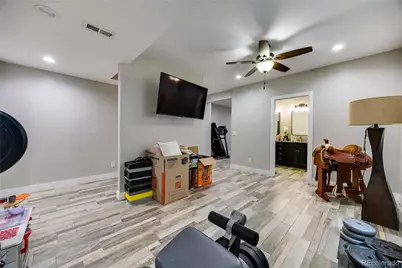19772 E 63rd Drive, Aurora, CO 80019 - Photo 25