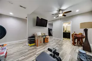 19772 E 63rd Dr, Aurora, CO 80019 - Photo 25
