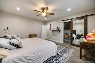 19772 E 63rd Dr, Aurora, CO 80019 - Photo 31