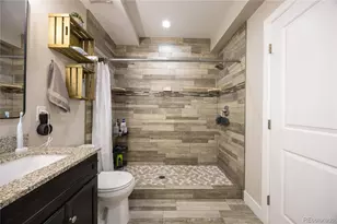 19772 E 63rd Dr, Aurora, CO 80019 - Photo 27