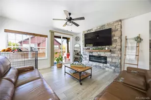 19772 E 63rd Dr, Aurora, CO 80019 - Photo 13