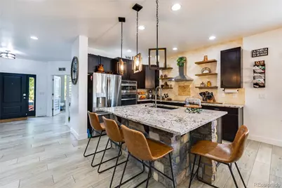 19772 E 63rd Drive, Aurora, CO 80019 - Photo 5