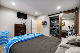 19772 E 63rd Dr, Aurora, CO 80019 - Photo 29