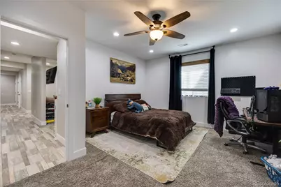 19772 E 63rd Drive, Aurora, CO 80019 - Photo 33