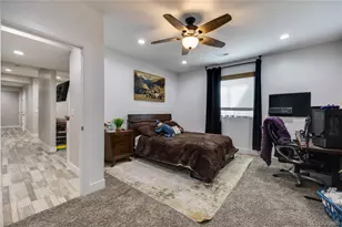19772 E 63rd Dr, Aurora, CO 80019 - Photo 33