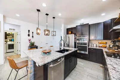19772 E 63rd Drive, Aurora, CO 80019 - Photo 7