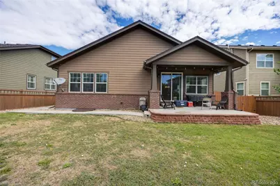19772 E 63rd Drive, Aurora, CO 80019 - Photo 35
