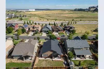 19772 E 63rd Drive, Aurora, CO 80019 - Photo 39