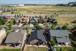 19772 E 63rd Dr, Aurora, CO 80019 - Photo 39