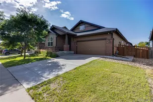 19772 E 63rd Dr, Aurora, CO 80019 - Photo 1