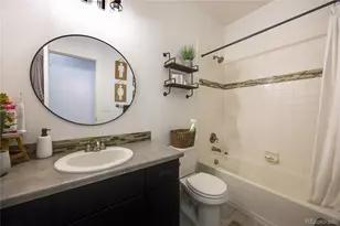 19772 E 63rd Dr, Aurora, CO 80019 - Photo 21
