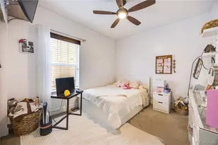 19772 E 63rd Dr, Aurora, CO 80019 - Photo 19