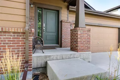 19772 E 63rd Drive, Aurora, CO 80019 - Photo 3