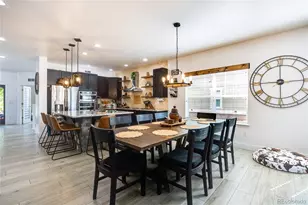 19772 E 63rd Dr, Aurora, CO 80019 - Photo 11