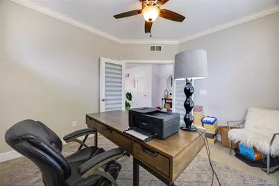 19772 E 63rd Drive, Aurora, CO 80019 - Photo 23