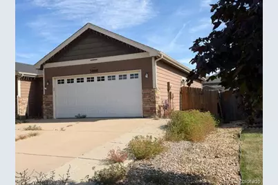 3000 44th Avenue, Greeley, CO 80634 - Photo 3