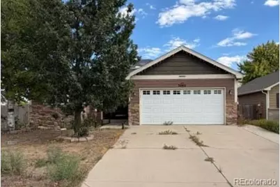 3000 44th Avenue, Greeley, CO 80634 - Photo 1