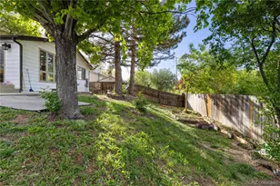 5831 W 108th Pl, Westminster, CO 80020 - Photo 39