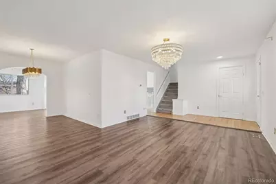 5831 W 108th Place, Westminster, CO 80020 - Photo 7