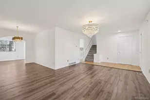 5831 W 108th Pl, Westminster, CO 80020 - Photo 7