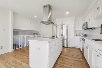 5831 W 108th Place, Westminster, CO 80020 - Photo 15