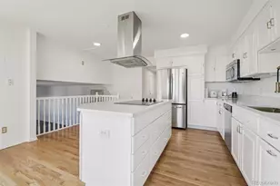 5831 W 108th Pl, Westminster, CO 80020 - Photo 15