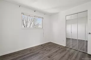 5831 W 108th Pl, Westminster, CO 80020 - Photo 27