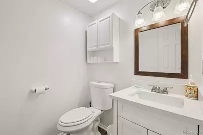 5831 W 108th Place, Westminster, CO 80020 - Photo 19