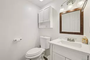 5831 W 108th Pl, Westminster, CO 80020 - Photo 19