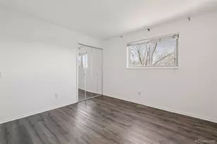 5831 W 108th Pl, Westminster, CO 80020 - Photo 31