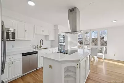 5831 W 108th Place, Westminster, CO 80020 - Photo 13