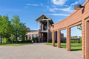 5831 W 108th Pl, Westminster, CO 80020 - Photo 41