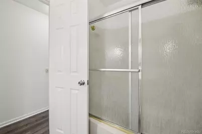 5831 W 108th Place, Westminster, CO 80020 - Photo 29