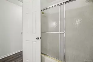 5831 W 108th Pl, Westminster, CO 80020 - Photo 29