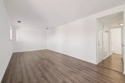 5831 W 108th Place, Westminster, CO 80020 - Photo 17