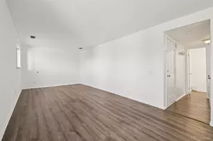 5831 W 108th Pl, Westminster, CO 80020 - Photo 17