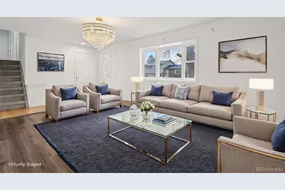 5831 W 108th Place, Westminster, CO 80020 - Photo 5