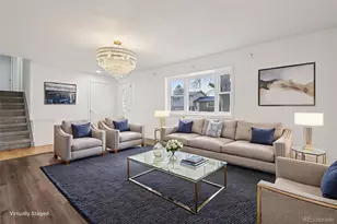 5831 W 108th Pl, Westminster, CO 80020 - Photo 5