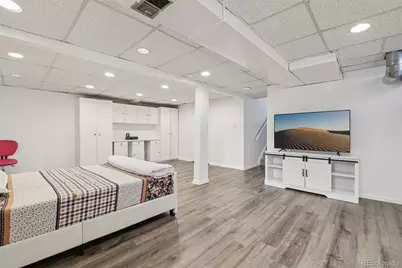 5831 W 108th Place, Westminster, CO 80020 - Photo 33