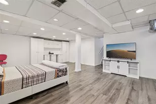 5831 W 108th Pl, Westminster, CO 80020 - Photo 33