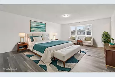 5831 W 108th Place, Westminster, CO 80020 - Photo 21