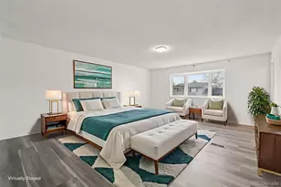 5831 W 108th Pl, Westminster, CO 80020 - Photo 21