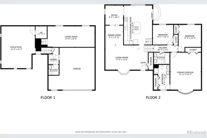 5831 W 108th Place, Westminster, CO 80020 - Photo 43