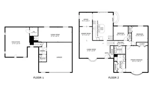 5831 W 108th Pl, Westminster, CO 80020 - Photo 43