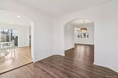 5831 W 108th Place, Westminster, CO 80020 - Photo 11